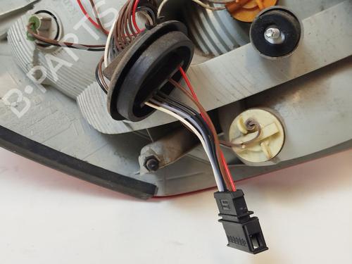 Other SKODA FABIA II (542) 1.2 | BP32253065O1