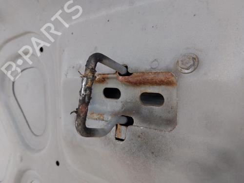 Other FORD FUSION (JU_) 1.4 | BP31906919O1 