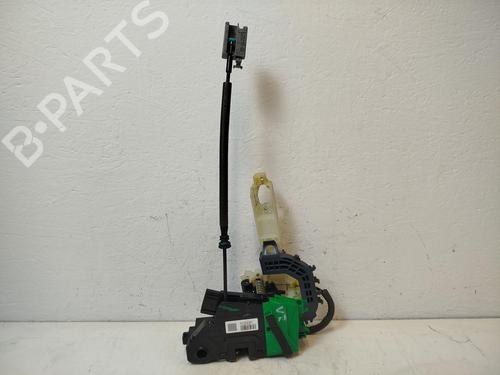 fechadura-frente-direita-hyundai-i30-fastback-pde-pden-2017-31791125 main image