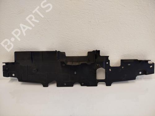 Używane Inne MITSUBISHI ECLIPSE CROSS (GK_, GL_) Plug-in Hybrid 4WD (GL3W) (188 hp) 31788494