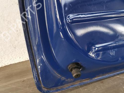 Tailgate NISSAN PRIMERA Hatchback (P11) 1.8 16V | BP32353086C6