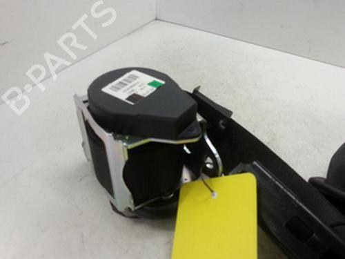 Front right seatbelt MERCEDES-BENZ E-CLASS T-Model (S211) E 280 T CDI (211.223) | BP31779105I25 - Image 2