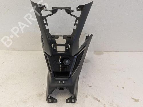 Used Other FORD KA (RU8) 1.2 (69 hp) 31787380