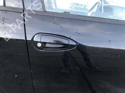 Other FIAT GRANDE PUNTO (199_) 1.2 | BP31791313O1 