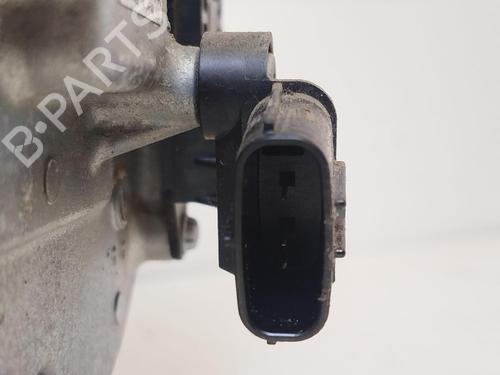 Andre NISSAN LEAF (ZE1) Electric | BP31791034O1 