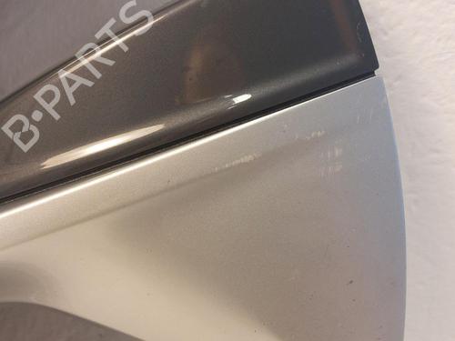 Andre TESLA MODEL Y (5YJY) EV | BP31790605O1