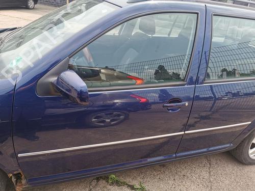 dr-venstre-fortil-vw-bora-variant-1j6-1999-2000-2001-2002-2003-2004-2005-31959109 main image