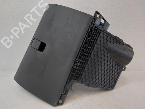 Handschuhfach für SKODA FABIA III (NJ3) 1.2 TSI (90 hp) 31789760