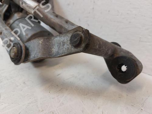 Front wiper motor VW TOURAN (1T1, 1T2) 1.6 FSI | BP31959551M29