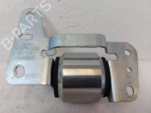 Andre AUDI Q2 (GAB, GAG) 30 TFSI | BP31789468O1