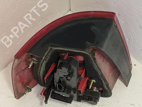 Right taillight VW GOLF IV Variant (1J5) 1.6 16V | BP31787663C35