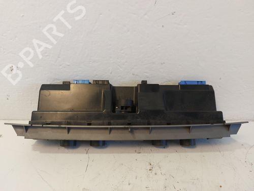 Andre BMW 7 (E65, E66, E67) 745 i, Li | BP31790034O1 