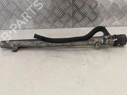 Other MERCEDES-BENZ C-CLASS (W203) C 200 CDI (203.007) | BP31786218O1 