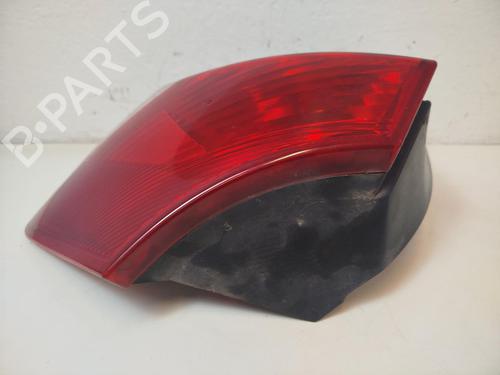 Other BMW 1 (E87) 116 d | BP33184607O1  - Image 7