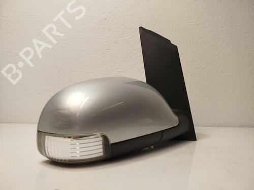 Used Other VW TOURAN VAN (1T1, 1T2) 1.9 TDI (101 hp) 31788166