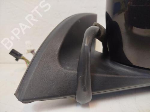 Andre NISSAN LEAF (ZE1) Electric | BP31791021O1 