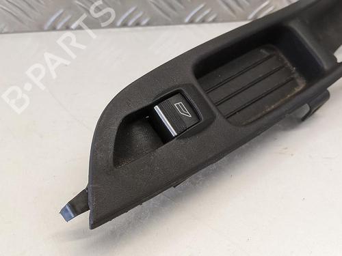 Right front window switch FORD FOCUS III Turnier 1.6 TDCi | BP31784923I26