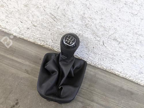 Other VW UP! (121, 122, BL1, BL2, BL3, 123) 1.0 | BP31784129O1 