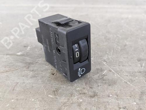 Used Other CITROËN C3 I (FC_, FN_) 1.4 16V (88 hp) 31784384