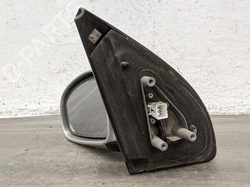 Bakspejl venstre DAEWOO KALOS (KLAS) 1.4 16V | BP31783634C26 