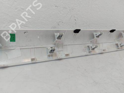 Other SMART #1 EV All-wheel Drive | BP31789142O1