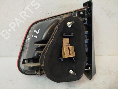 Left tailgate light VW TIGUAN (5N_) 1.4 TSI | BP31789739C79 