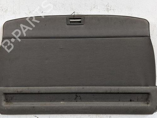 Bandeja trasera NISSAN PRIMERA Hatchback (P11) 1.8 16V (114 hp) 31784735