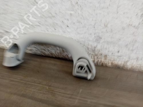 Other SKODA ROOMSTER (5J7) 1.2 TSI | BP31784150O1 