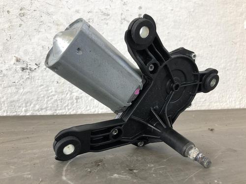 Used Other NISSAN PRIMERA Hatchback (P11) 1.8 16V (114 hp) 32373862