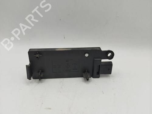 Electronic module TESLA MODEL Y (5YJY) Long Range All-wheel Drive | BP31788125M83