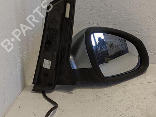 Other OPEL ASTRA J (P10) 1.4 Turbo (68) | BP31787402O1