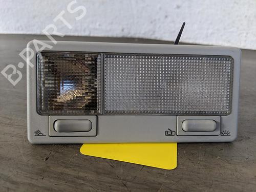 Plafonnier VW SHARAN (7M8, 7M9, 7M6) 1.9 TDI (130 hp) 31782493