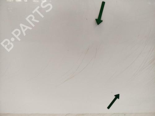 Other VW GOLF VIII Variant (CG5, DB5) 1.0 TSI | BP31789727O1 - Image 5