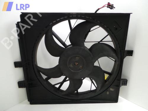 Used Other MERCEDES-BENZ A-CLASS (W168) A 140 (168.031, 168.131) (82 hp) 31776703