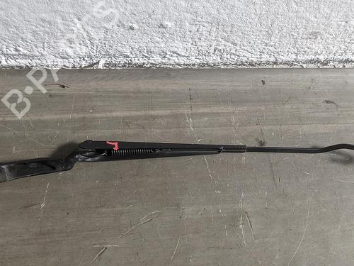 front-windshield-wiper-arm-vw-golf-iv-1j1-1997-1998-1999-2000-2001-2002-2003-2004-2005-2006-2007-2008-31785535 main image