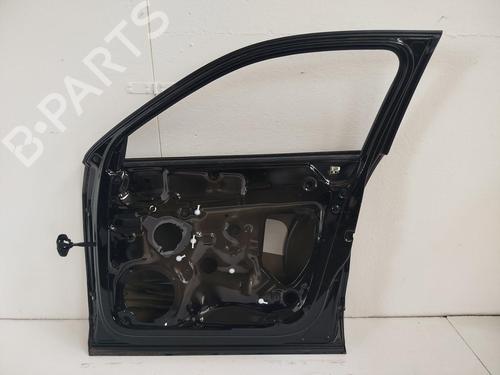 Andre AUDI Q2 (GAB, GAG) 30 TFSI | BP31789413O1