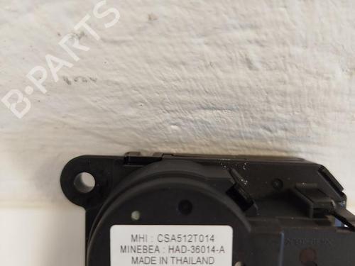 Electronic module MITSUBISHI ECLIPSE CROSS (GK_, GL_) Plug-in Hybrid 4WD (GL3W) | BP31788461M83