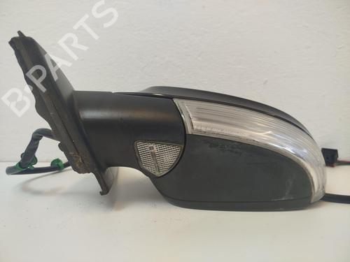 Other VW PASSAT B6 Variant (3C5) 2.0 FSI | BP32126708O1  - Image 6