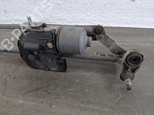 Front wiper motor VW EOS (1F7, 1F8) 2.0 TDI 16V | BP31782126M29