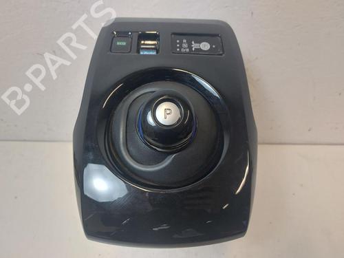 BP31791086O1 main image