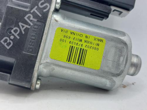 Andre FORD KUGA I 2.0 TDCi 4x4 | BP31788180O1 