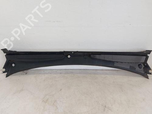 other-renault-kangoo-express-fw01_-2008-33708675 main image