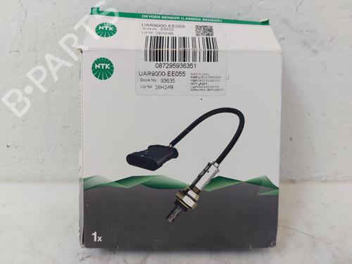 Used Other BMW 3 (E90) 318 i (129 hp) 31789780