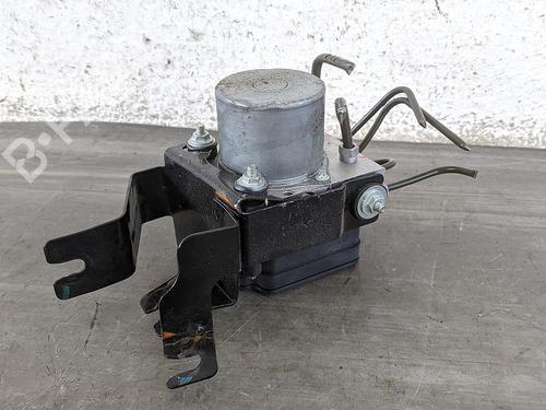 Bremsaggregat ABS DACIA SPRING EV (B6M1) | BP31783811M43 