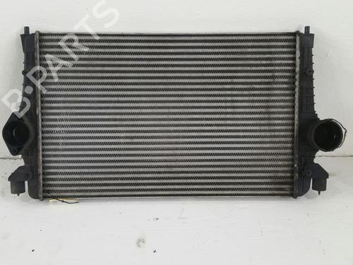 other-vw-sharan-7m8-7m9-7m6-1995-1996-1997-1998-1999-2000-2001-2002-2003-2004-2005-2006-2007-2008-2009-2010-31779834 main image