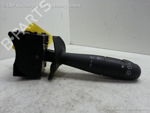 Rattstammestilk DACIA LOGAN MCV (KS_) 1.6 (KS0B, KS0D, KS0F) (87 hp) 31778266