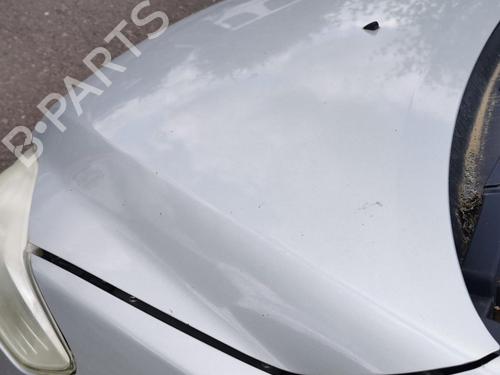 Other MAZDA 5 (CR) 2.0 (CREW, CR19) | BP31787351O1