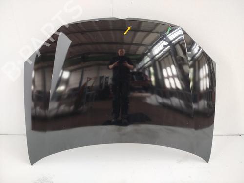Cofano anteriore VW GOLF V (1K1) 2.0 TDI (170 hp) 31788780