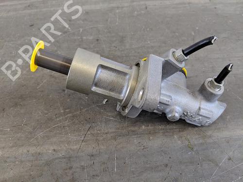 Other BMW 1 (E87) 118 d | BP31782729O1