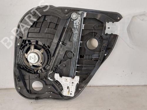 Other HYUNDAI i30 FASTBACK (PDE, PDEN) 1.0 T-GDI hybrid 48V | BP31791126O1 